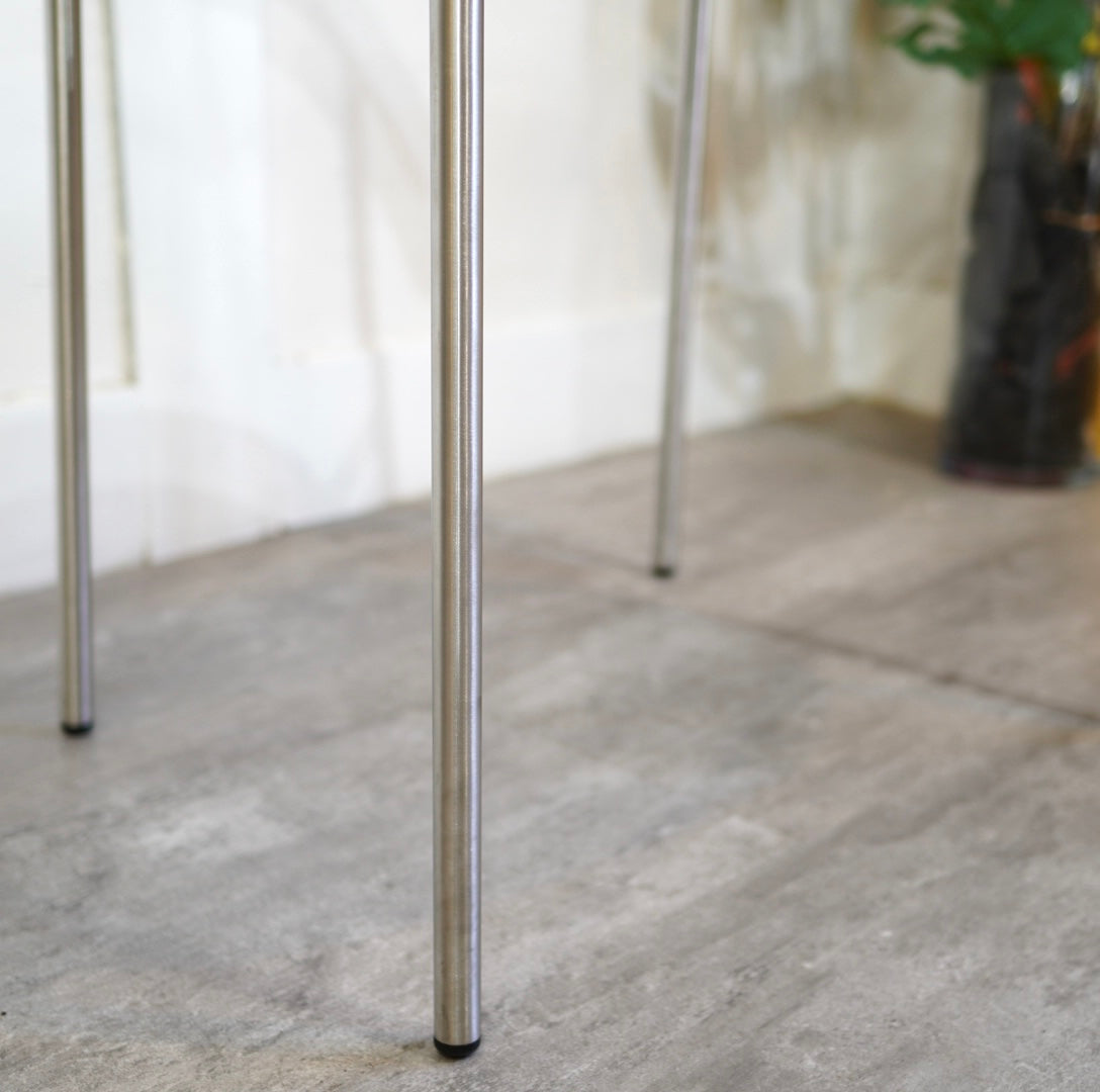 カールハンセン＆サン / Carl Hansen & Søn CH88P チェア ハンスJ.ウェグナー
