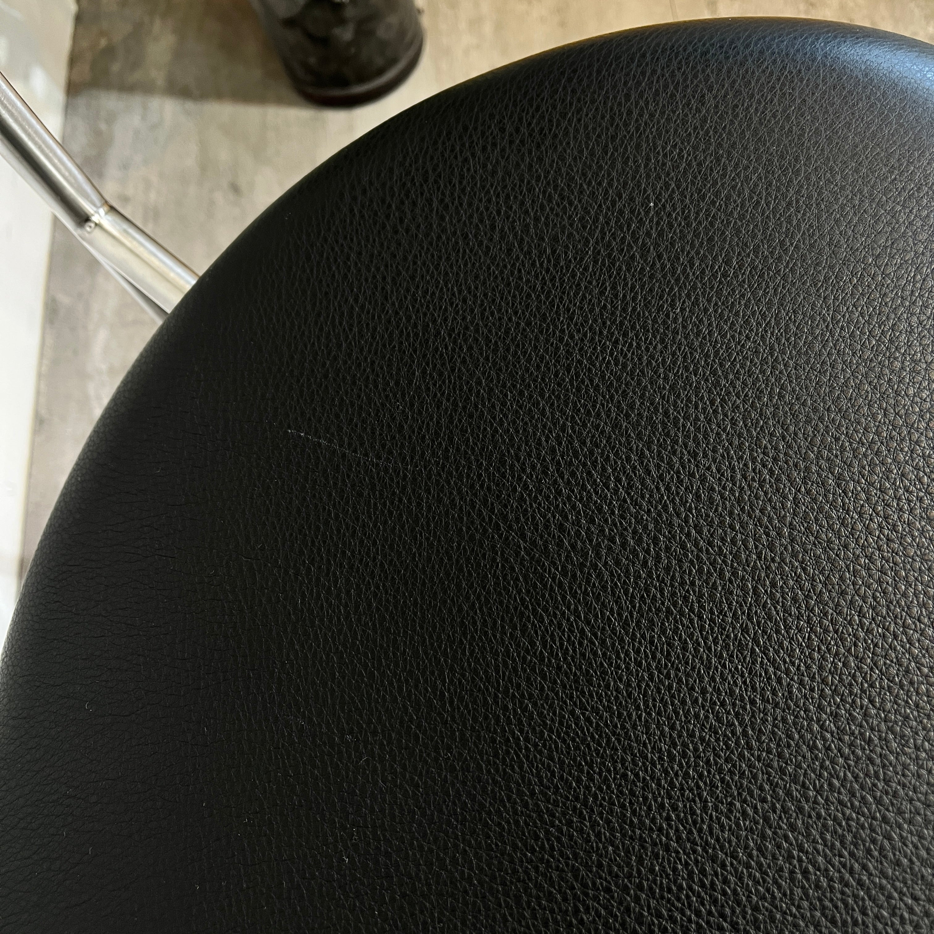 カールハンセン＆サン / Carl Hansen & Søn CH88P チェア ハンスJ.ウェグナー