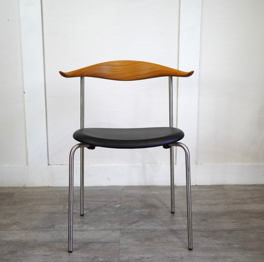 カールハンセン＆サン / Carl Hansen & Søn CH88P チェア ハンスJ.ウェグナー