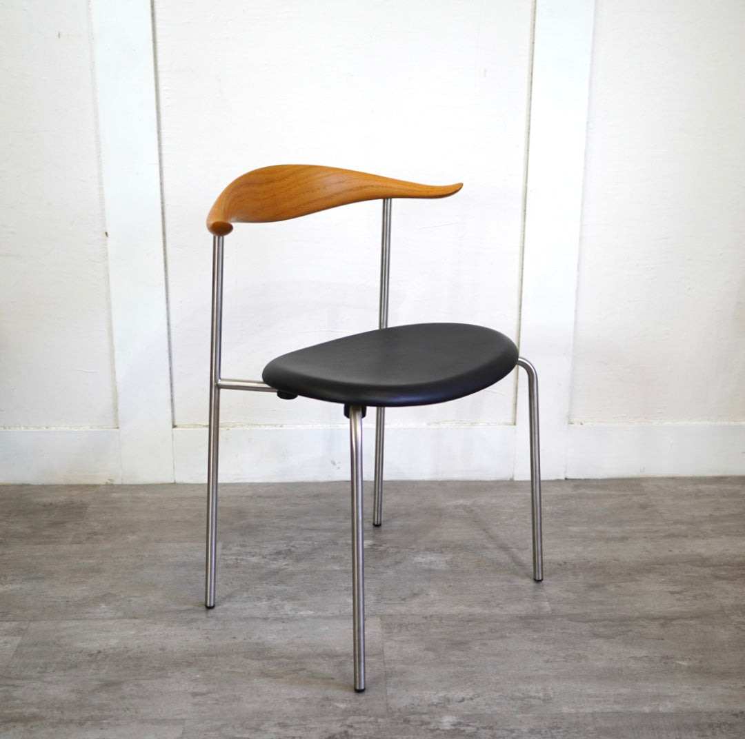 カールハンセン＆サン / Carl Hansen & Søn CH88P チェア ハンスJ.ウェグナー