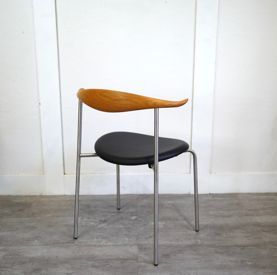 カールハンセン＆サン / Carl Hansen & Søn CH88P チェア ハンスJ.ウェグナー