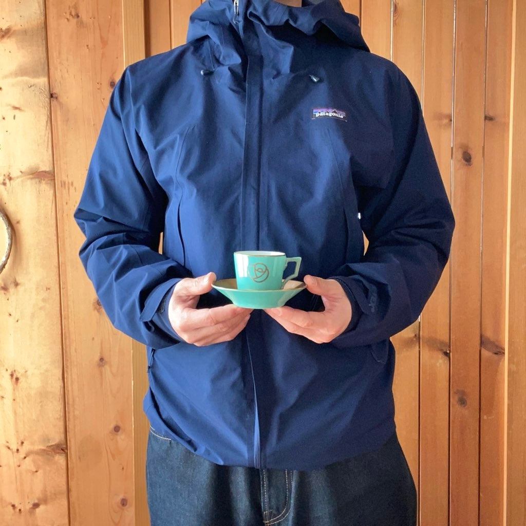 リチャードジノリ / Richard Ginori アマデウス / AMADEUS デミタスカップ＆ソーサー エスプレッソ