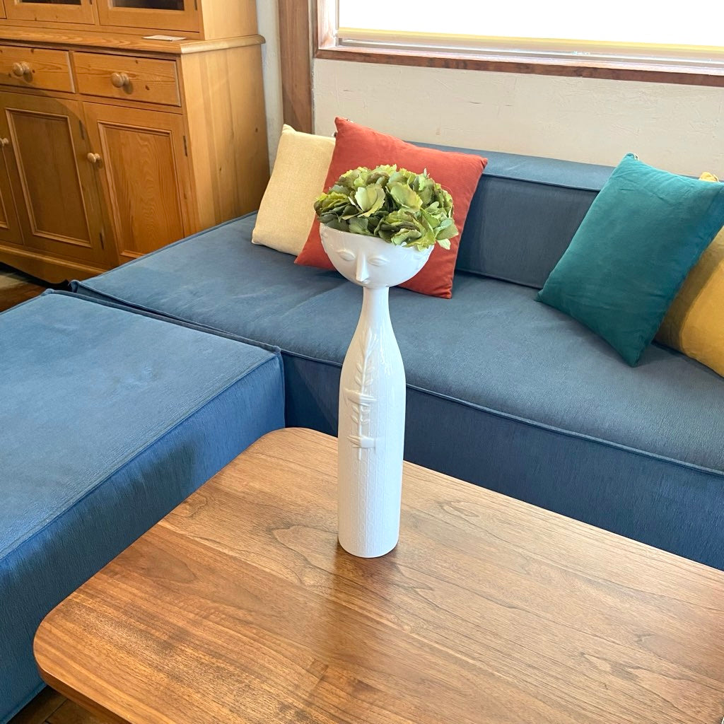 ローゼンタール / Rosenthal エヴァベース / Eva Vase 花器 フラワーベース ヴィンテージ ビョルン・ヴィンブラッド