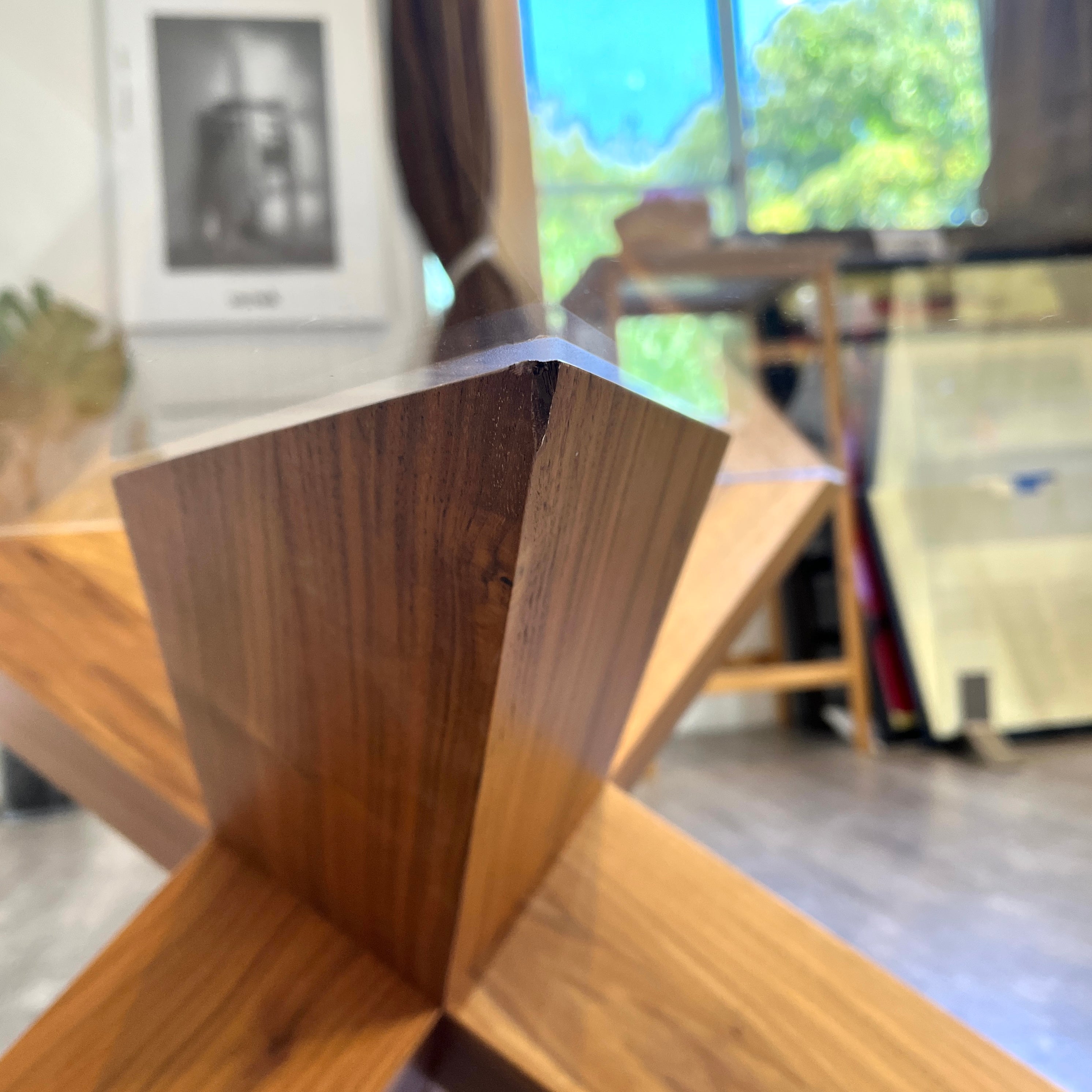 カッシーナ / Cassina 452 ラ ロトンダ LA ROTONDA ラウンドテーブル