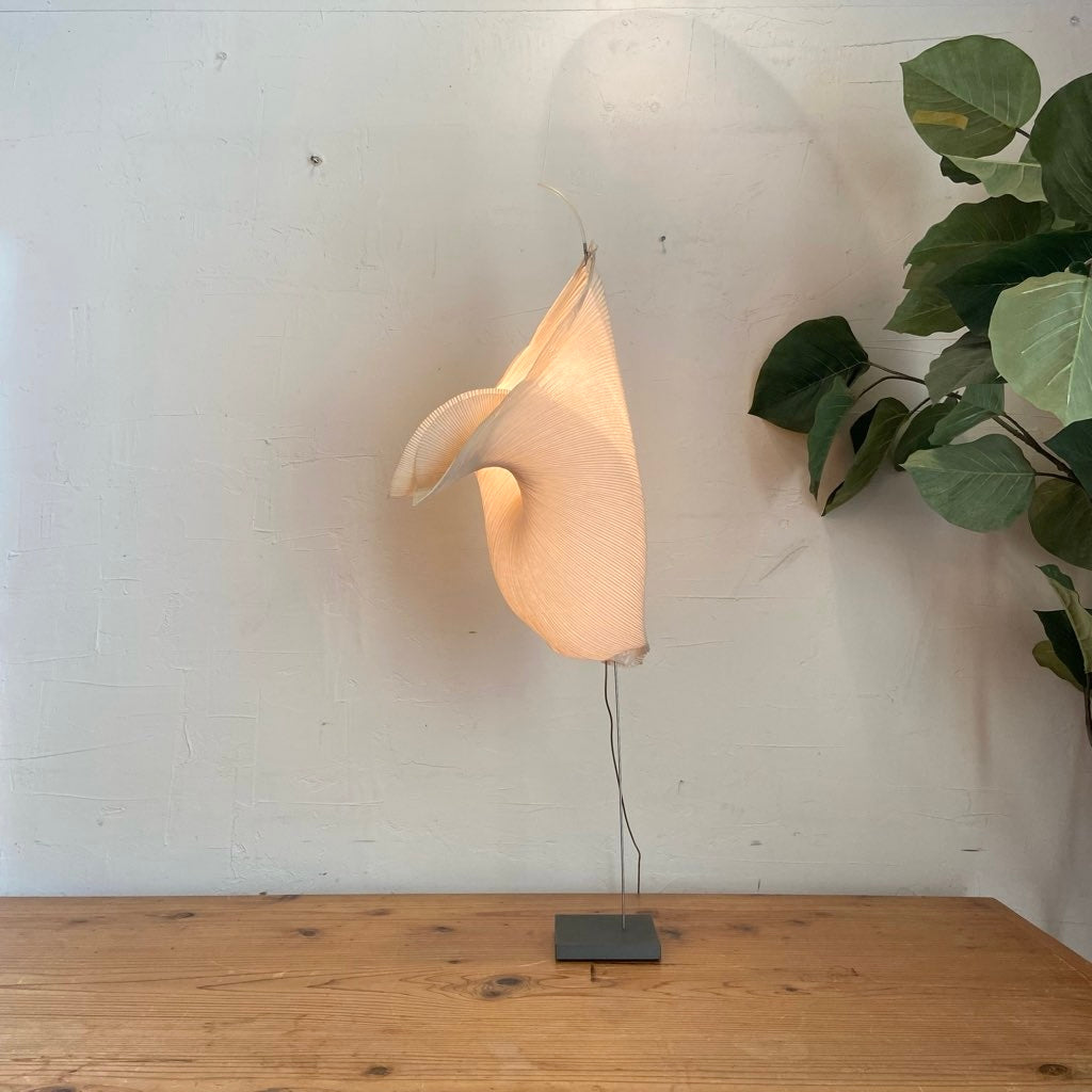 インゴマウラー /  INGO Maurer ガク テーブルライト ドイツ