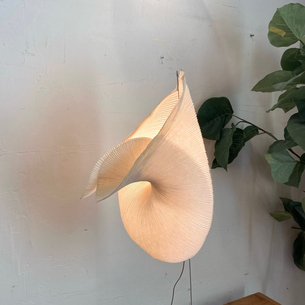 インゴマウラー / INGO Maurer ガク テーブルライト ドイツ テーブル