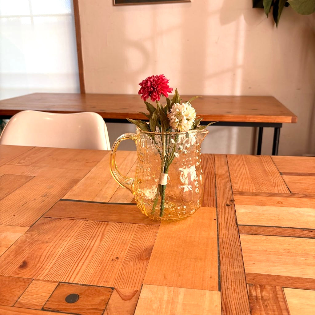 イッタラ / ittala フルッタ ピッチャー レモン