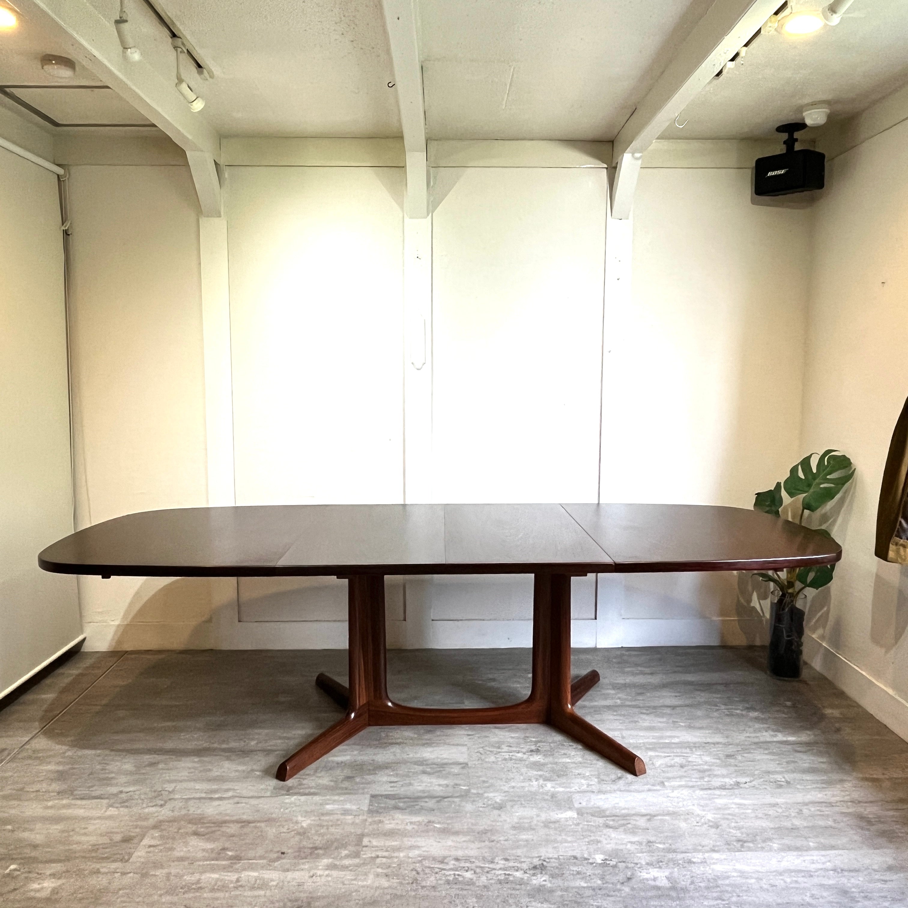 【お値下げ！新品未使用・引取限定】ヴェルッキオ VERCIDO 2 ローテーブル お値下げ！新品未使用・引取限定】ヴェルッキオ VERCIDO 2 ロー