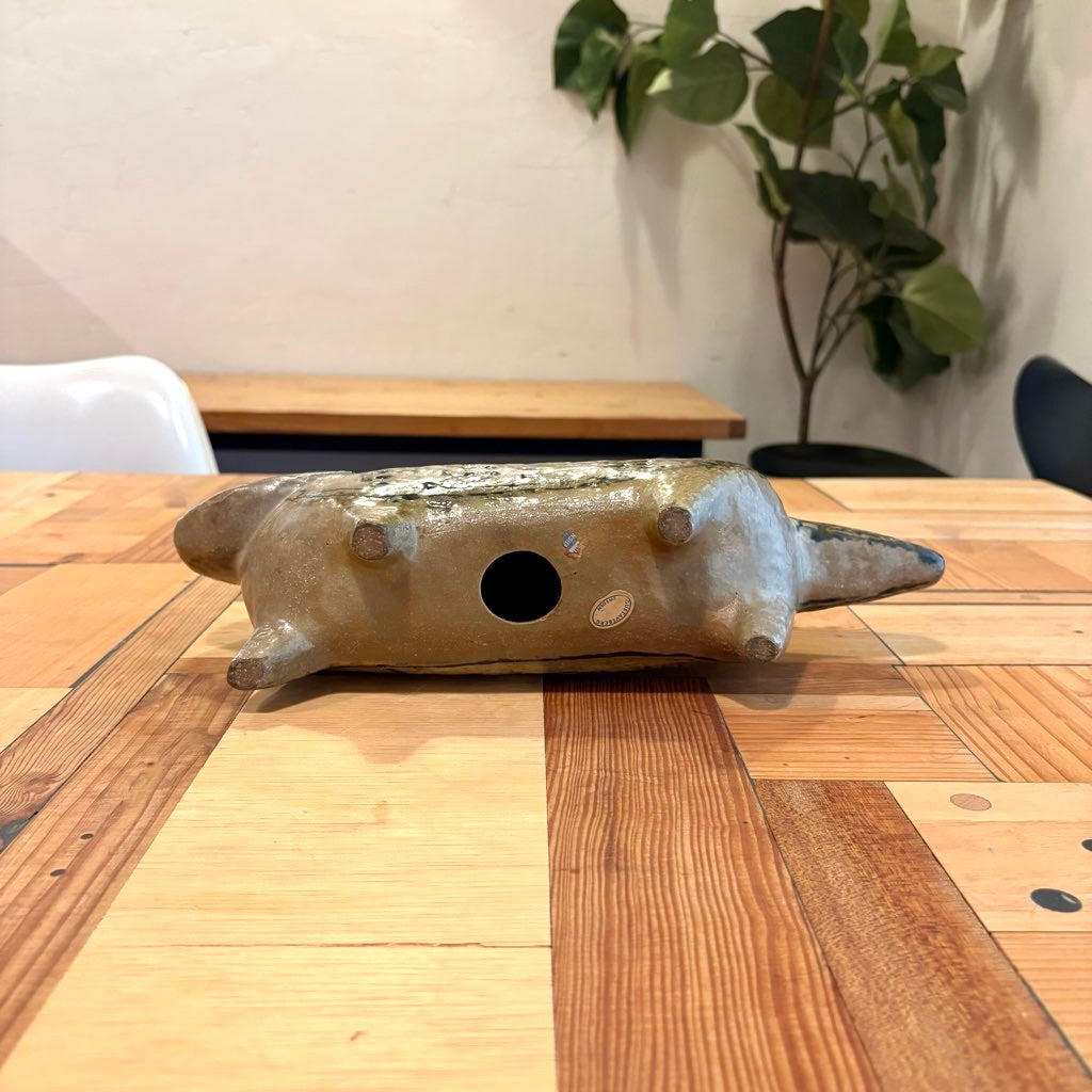 リサラーソン 猫　大きな動物園　Stora Zoo Katt グスタフスベリ グスタフスベリ｜stora zoo katt/ネコ大 リサ・ラーソン