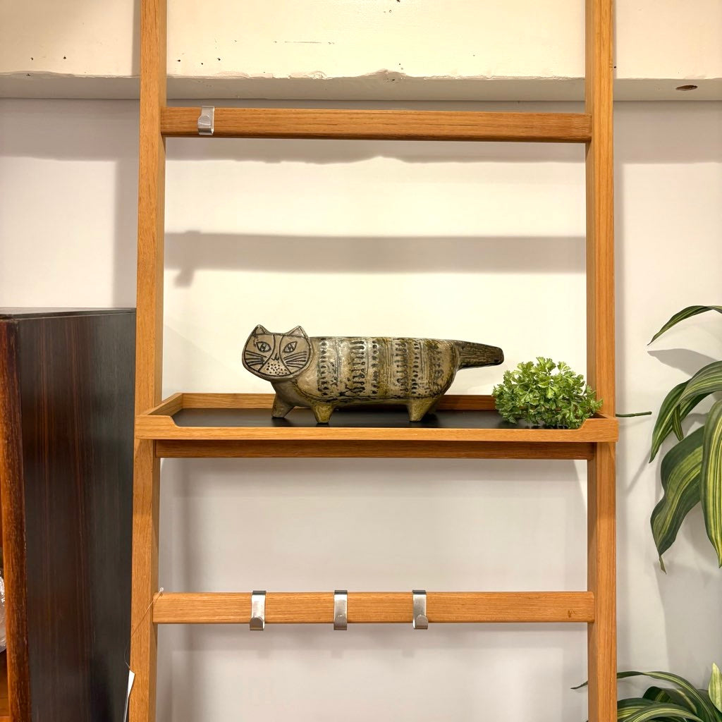 リサ・ラーソン グスタフスベリ 大きな動物園の猫（Stora Zoo Katt） 1970s リサラーソン 猫 Stora Zoo Katt グスタフスベリ - メルカリ