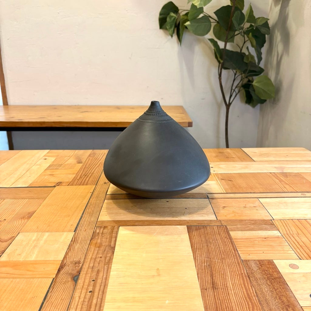 K*A様 タピオ・ウィルカラ Wirkkala ベニーニ工房 Bolle ベース Cacao House Eco-Luxe Family home near Green School - Airbnb