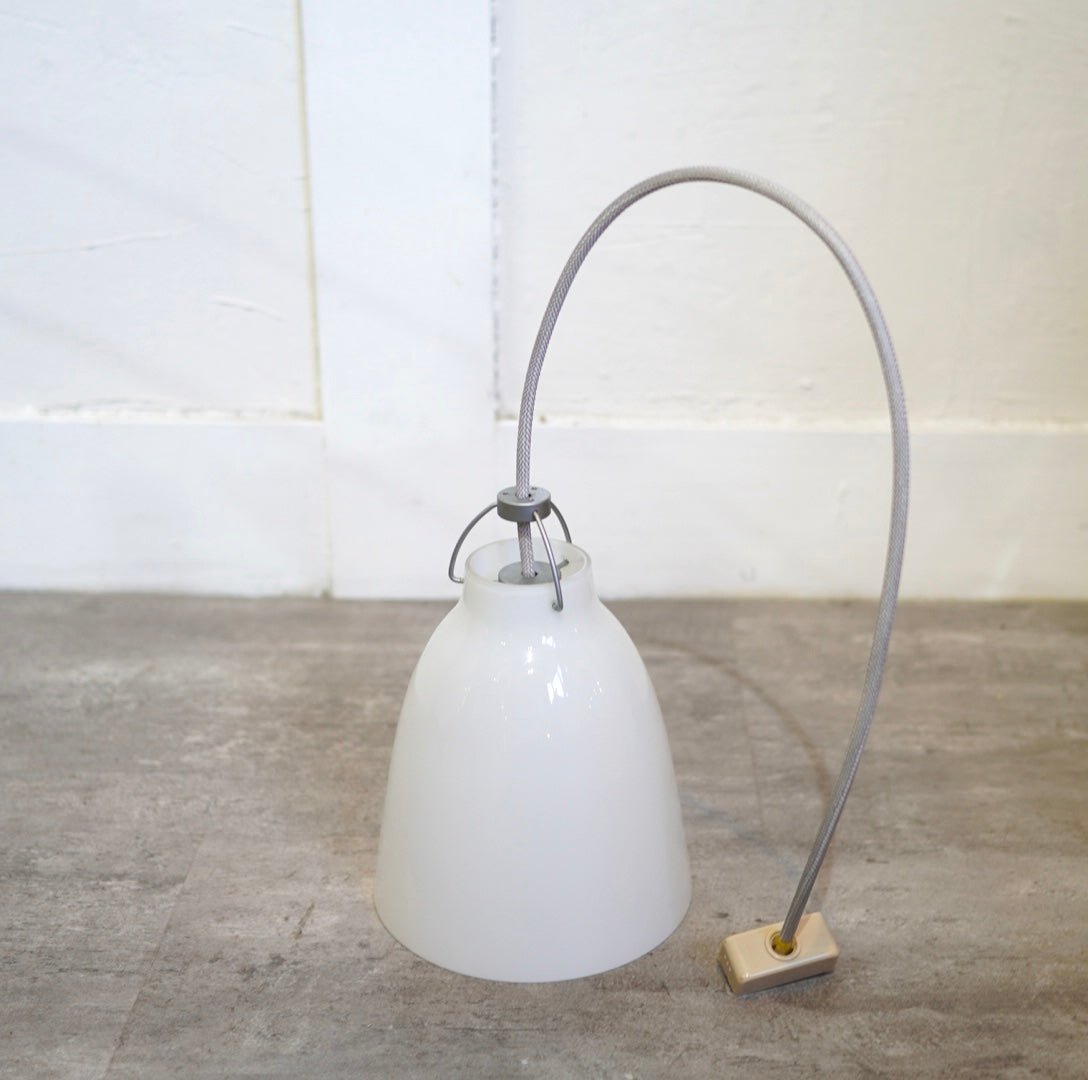 フリッツハンセン / FRITZ HANSEN カラヴァッジオ・オパール