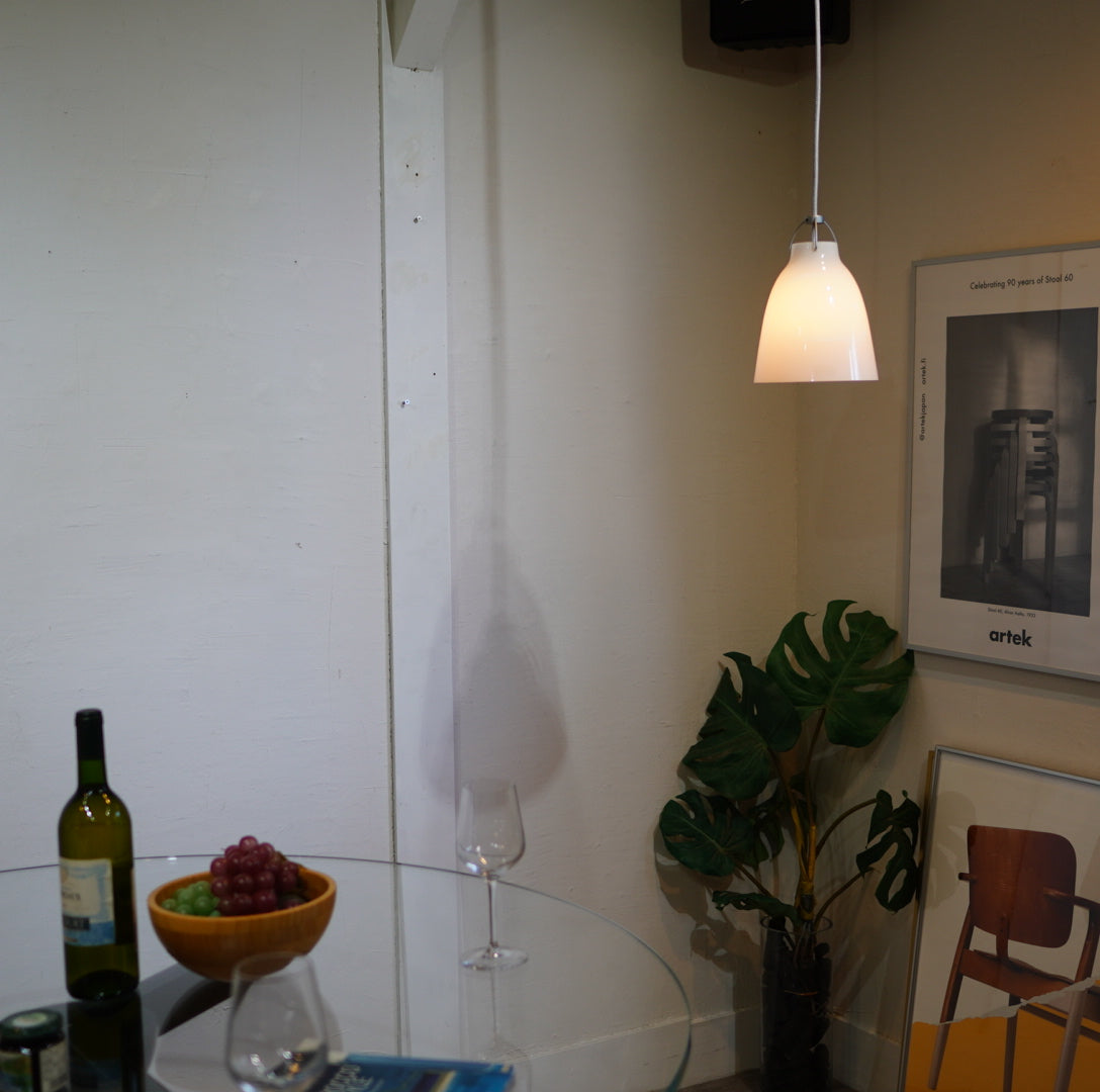 フリッツハンセン / FRITZ HANSEN カラヴァッジオ・オパール