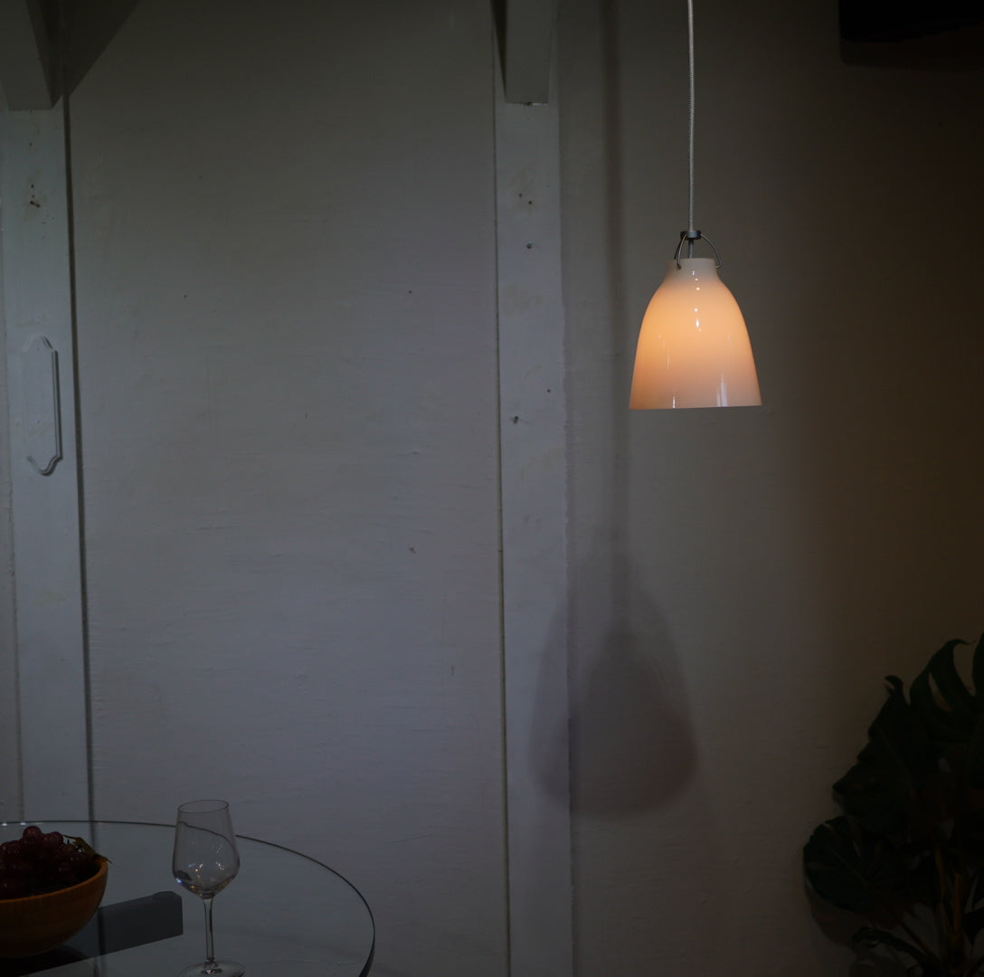 フリッツハンセン / FRITZ HANSEN カラヴァッジオ・オパール