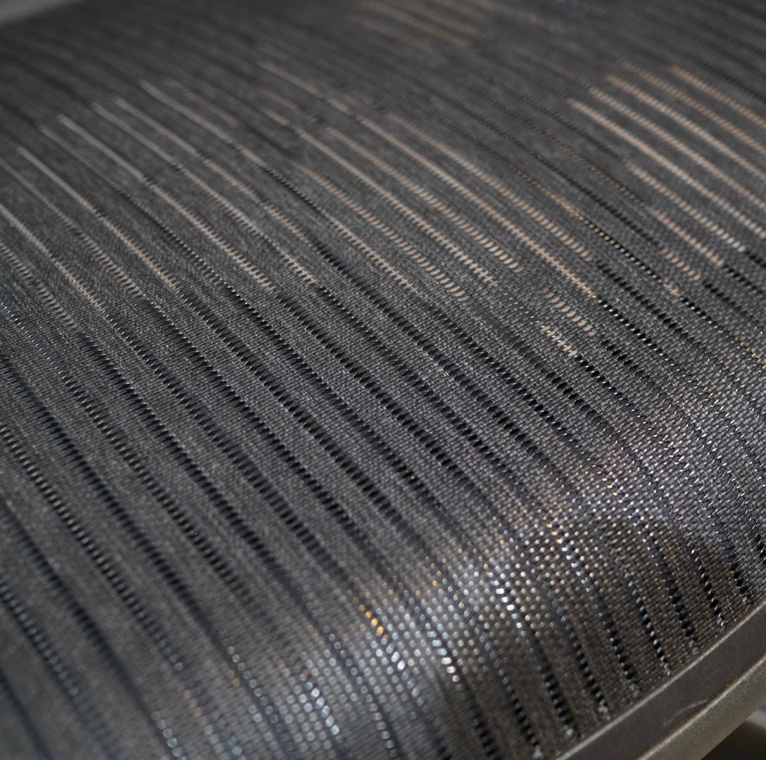 ハーマンミラー / HermanMiller アーロンチェア / Aeron Chairs クラシック  Bサイズ 【2】