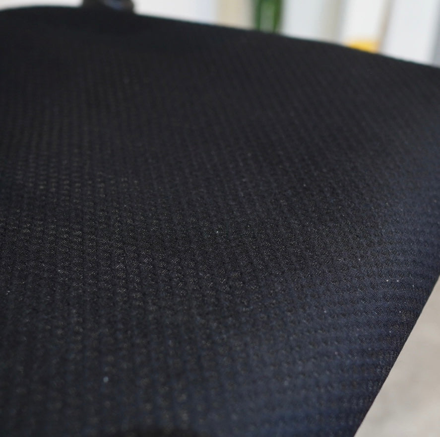 ハーマンミラー / HermanMiller エンボディチェア / Enbody ビルスタンフ ゲーミングチェア