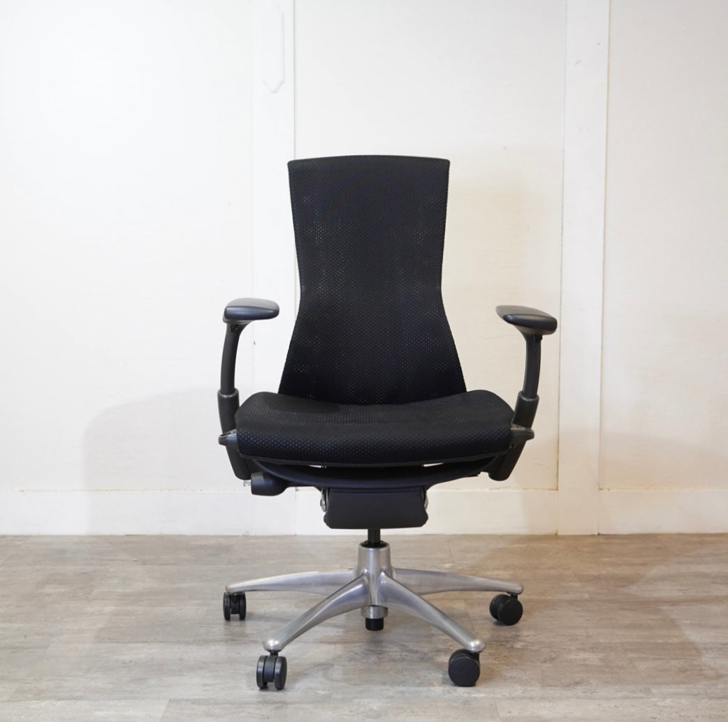 Herman Miller（ハーマンミラー）