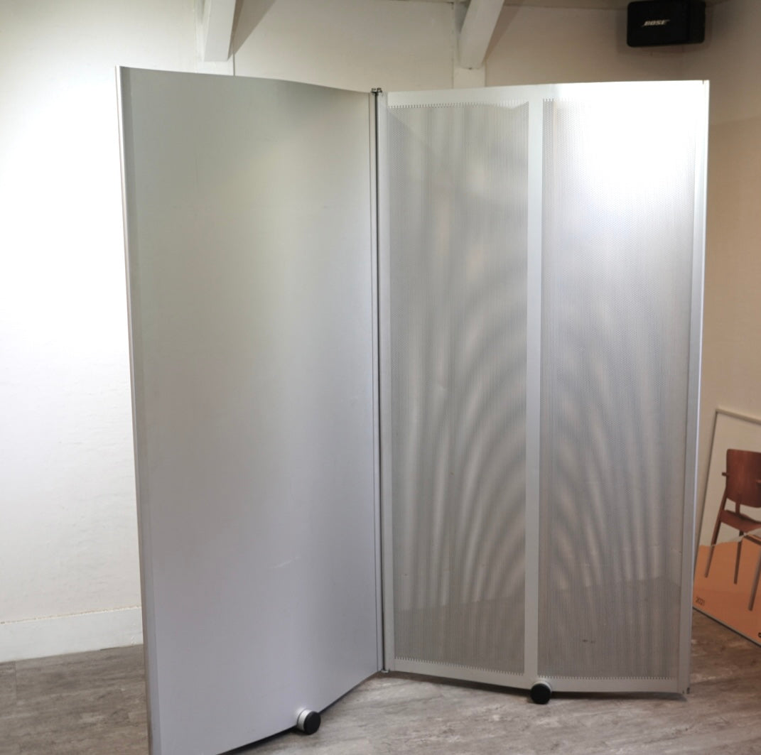 フリッツハンセン / FRITZ HANSEN ウィングパーテーション / WING ペリカンデザイン