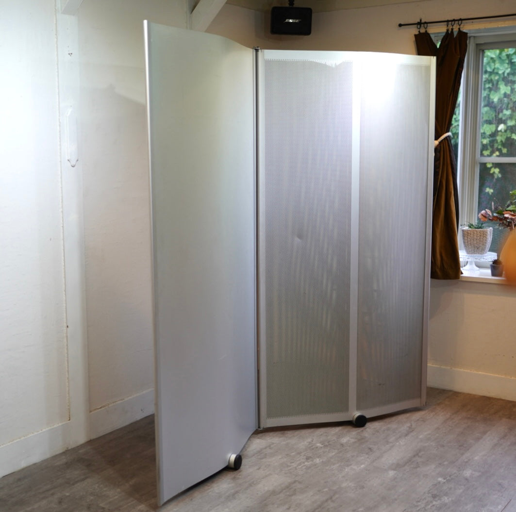 フリッツハンセン / FRITZ HANSEN ウィングパーテーション / WING ペリカンデザイン