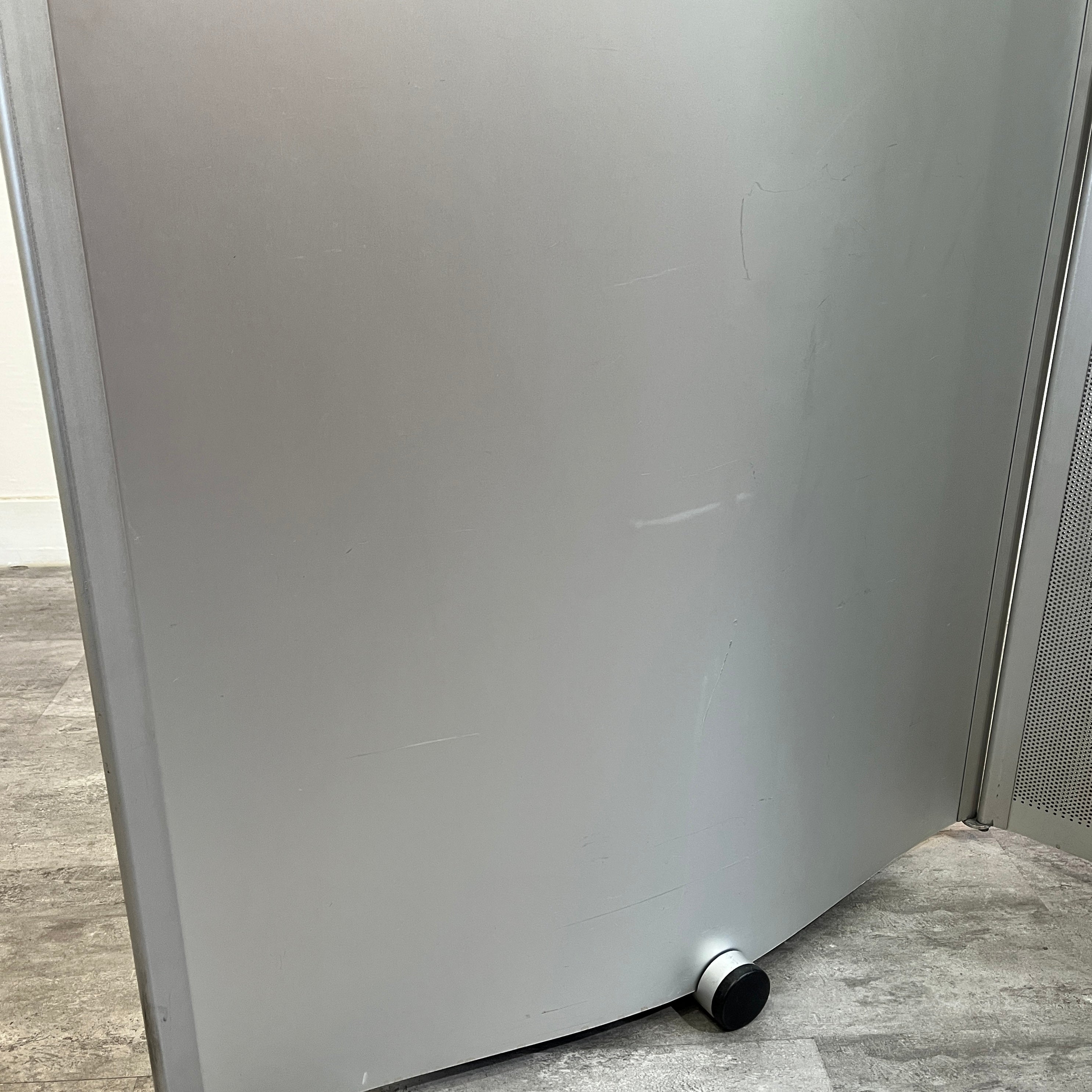 フリッツハンセン / FRITZ HANSEN ウィングパーテーション / WING ペリカンデザイン