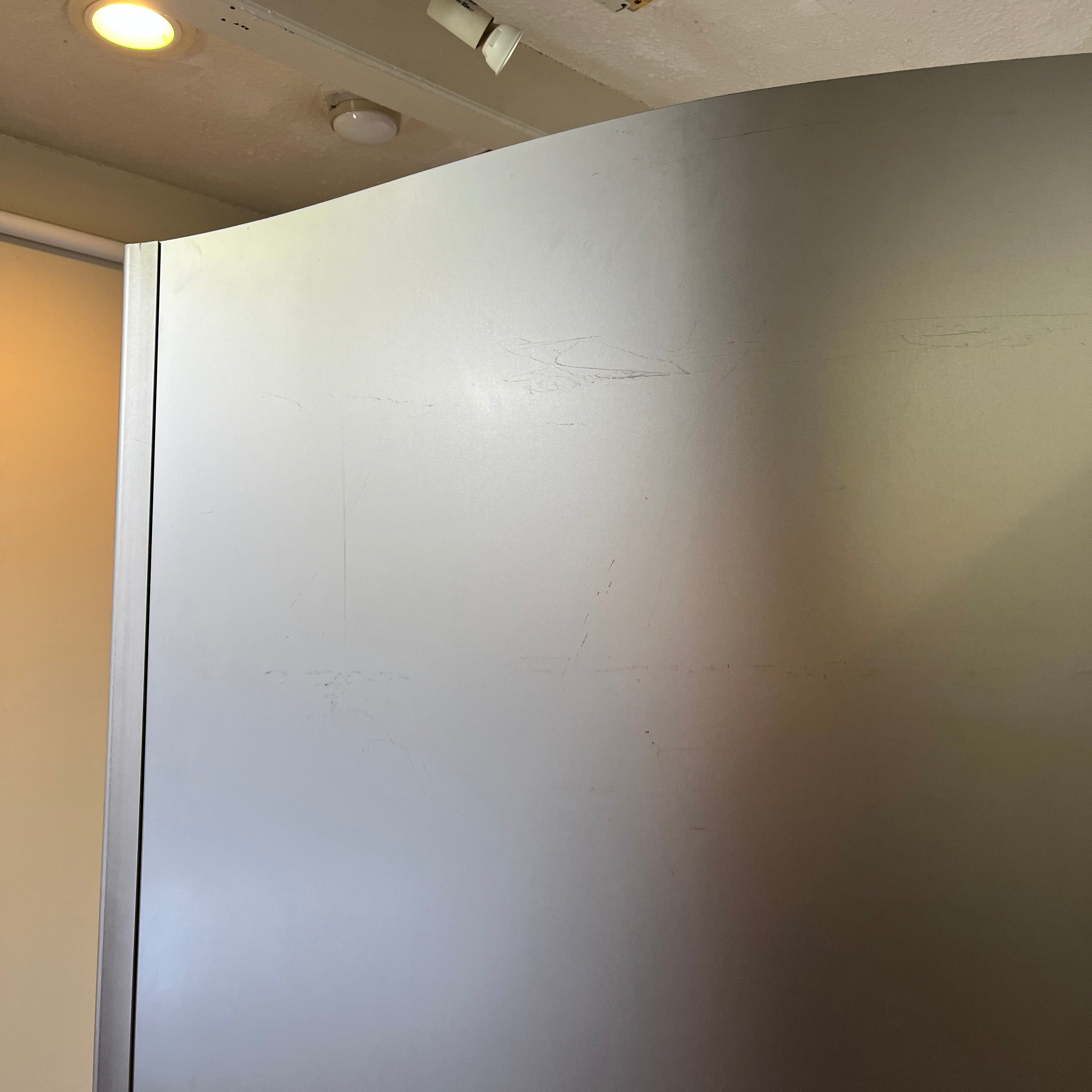 フリッツハンセン / FRITZ HANSEN ウィングパーテーション / WING ペリカンデザイン