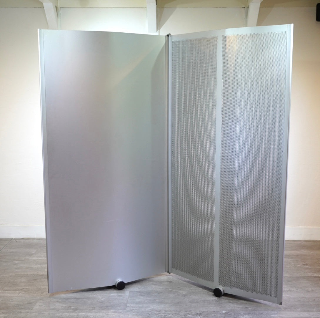 フリッツハンセン / FRITZ HANSEN ウィングパーテーション / WING ペリカンデザイン