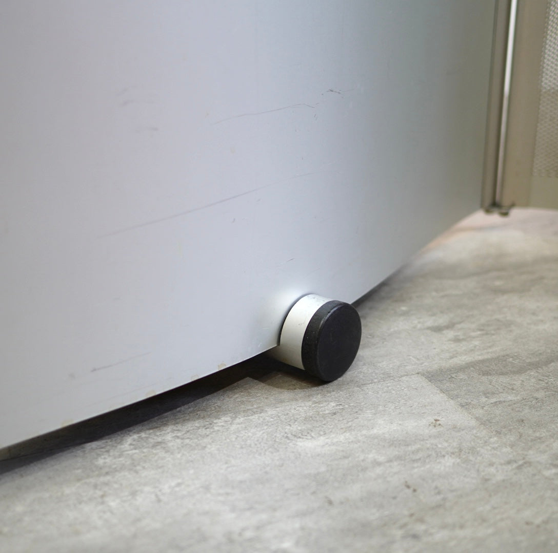 フリッツハンセン / FRITZ HANSEN ウィングパーテーション / WING ペリカンデザイン