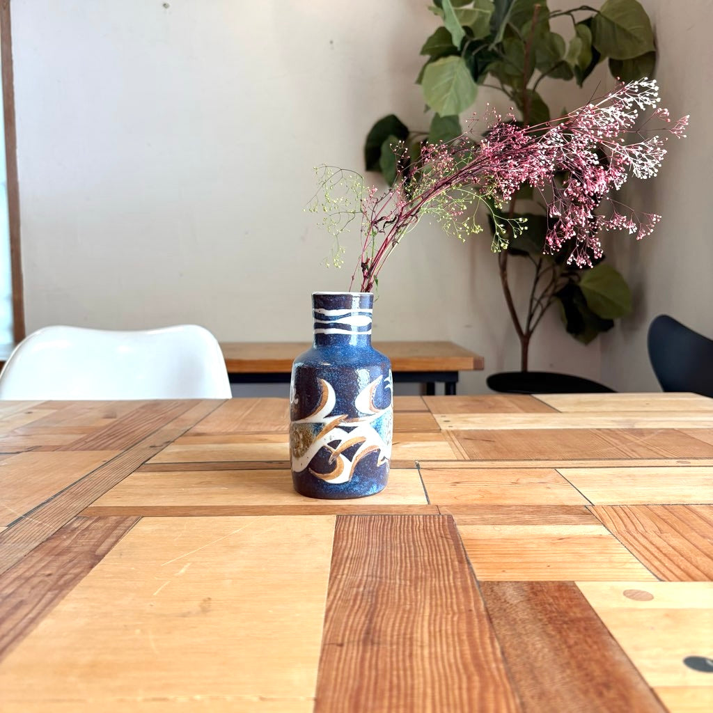 ロイヤルコペンハーゲン / Royal Copenhagen バッカ / BACA 鳥