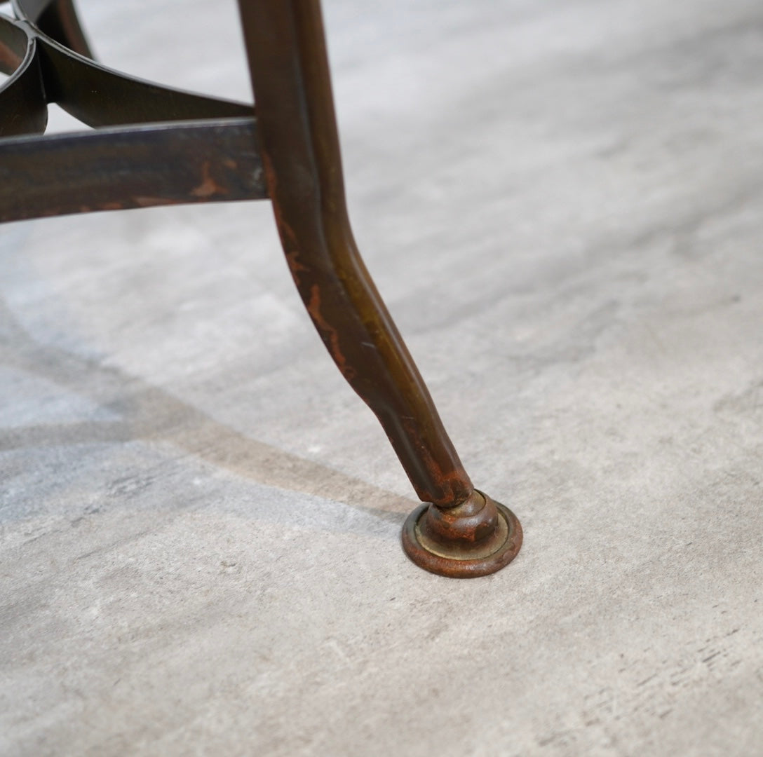 ノーザンオハイオインダストリアル / Northern Ohio Industrial