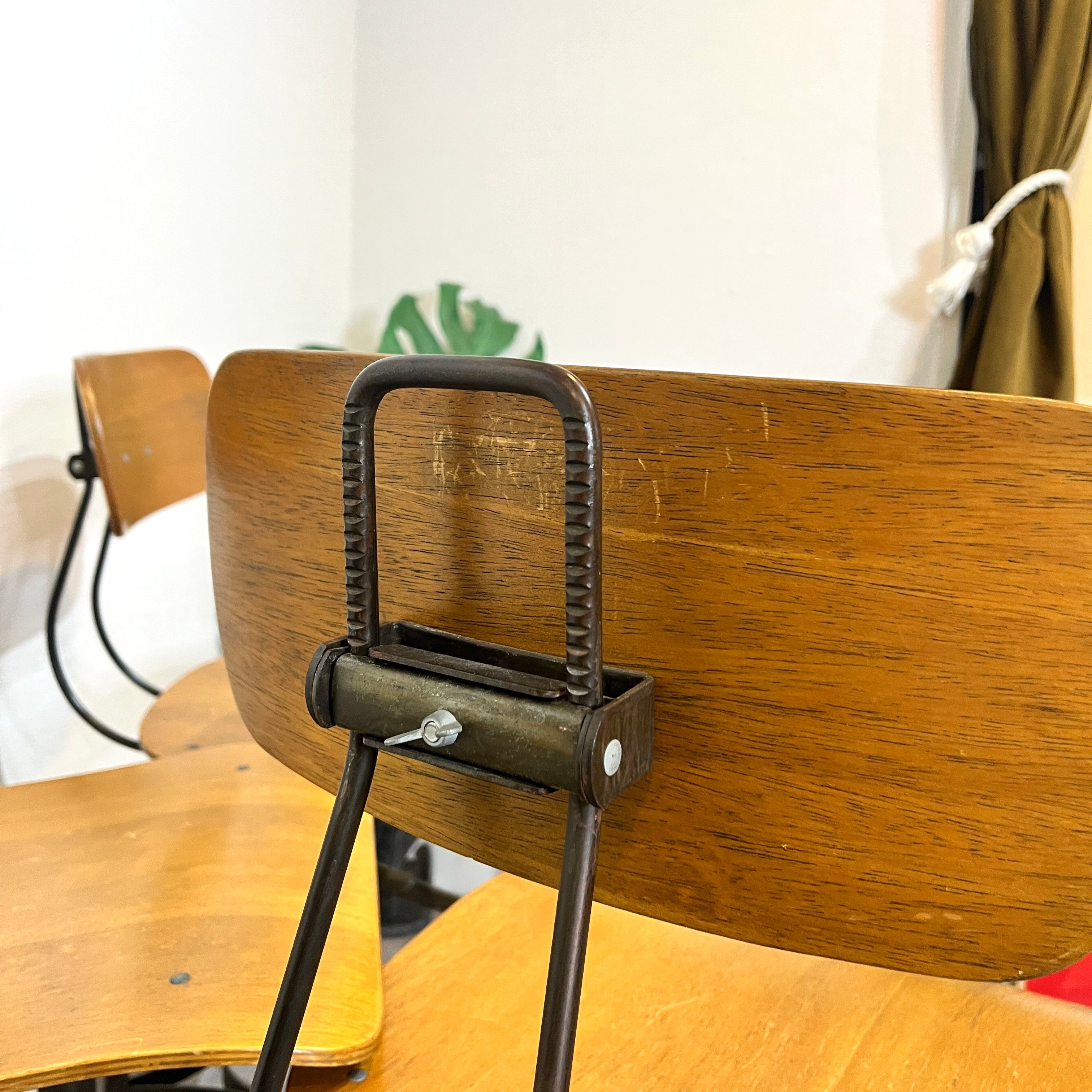 ノーザンオハイオインダストリアル / Northern Ohio Industrial