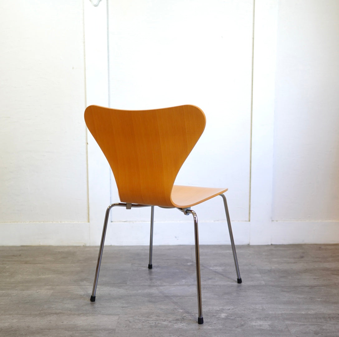 フリッツ・ハンセン / FRITZ HANSEN セブンチェア / seven chair