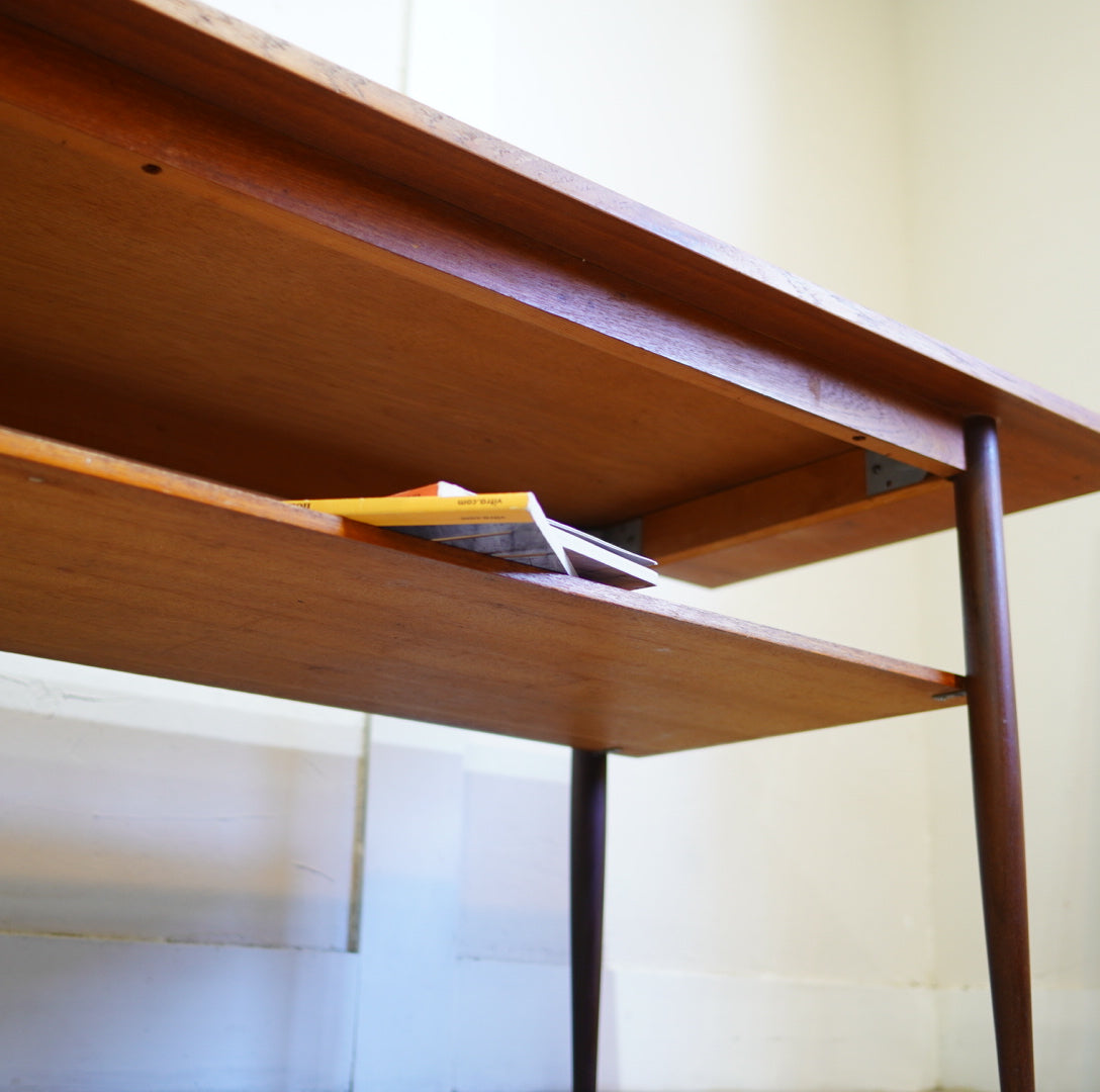 北欧ヴィンテージ ローテーブル センターテーブル リビングテーブル