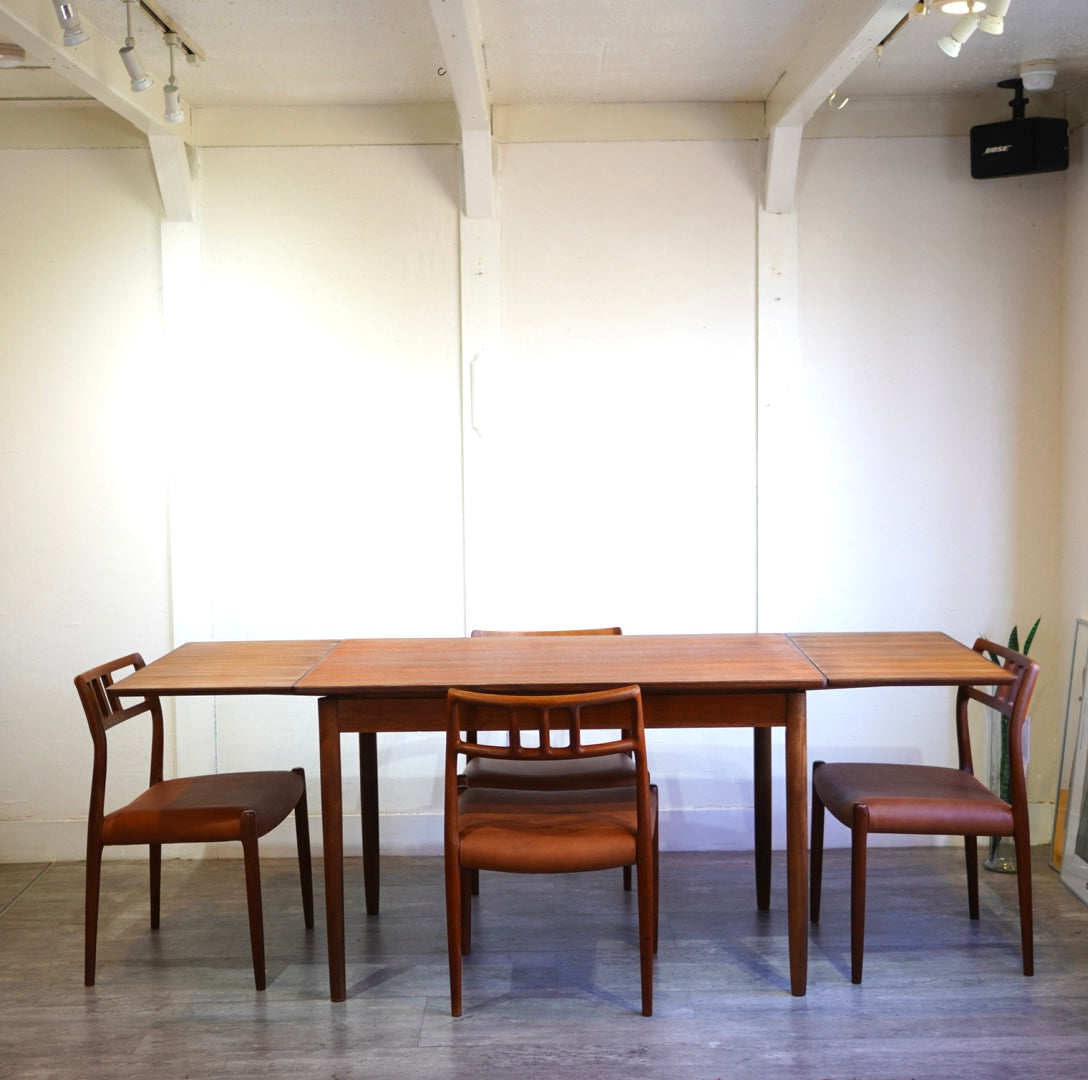 347418_1.jpg?v=1770884184&