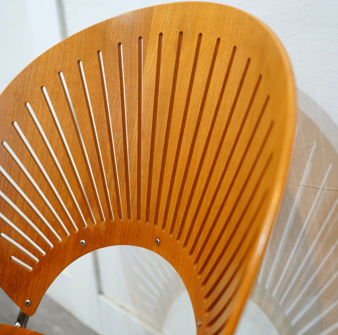 フレデリシア / FREDERICIA トリニダードチェア ナナ・ディッツェル