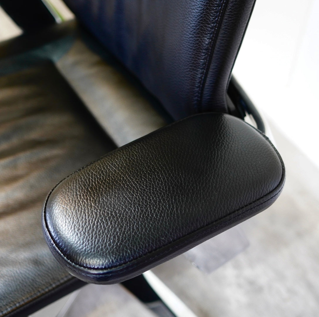 ウィルクハーン / Wilkhahn ONチェア 175/7H ハイバック オフィスチェア