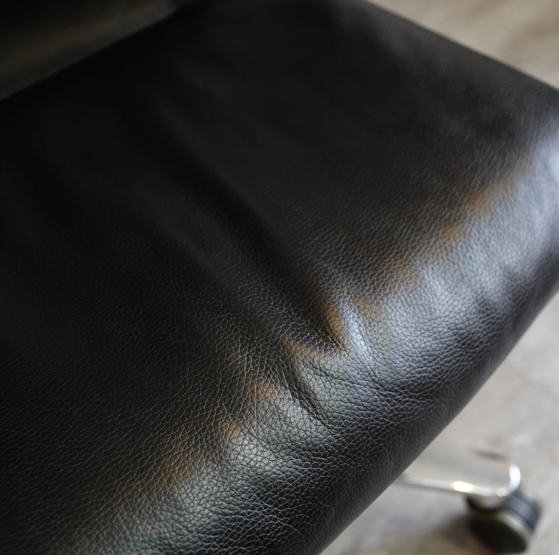 ウィルクハーン / Wilkhahn ONチェア 175/7H ハイバック オフィスチェア