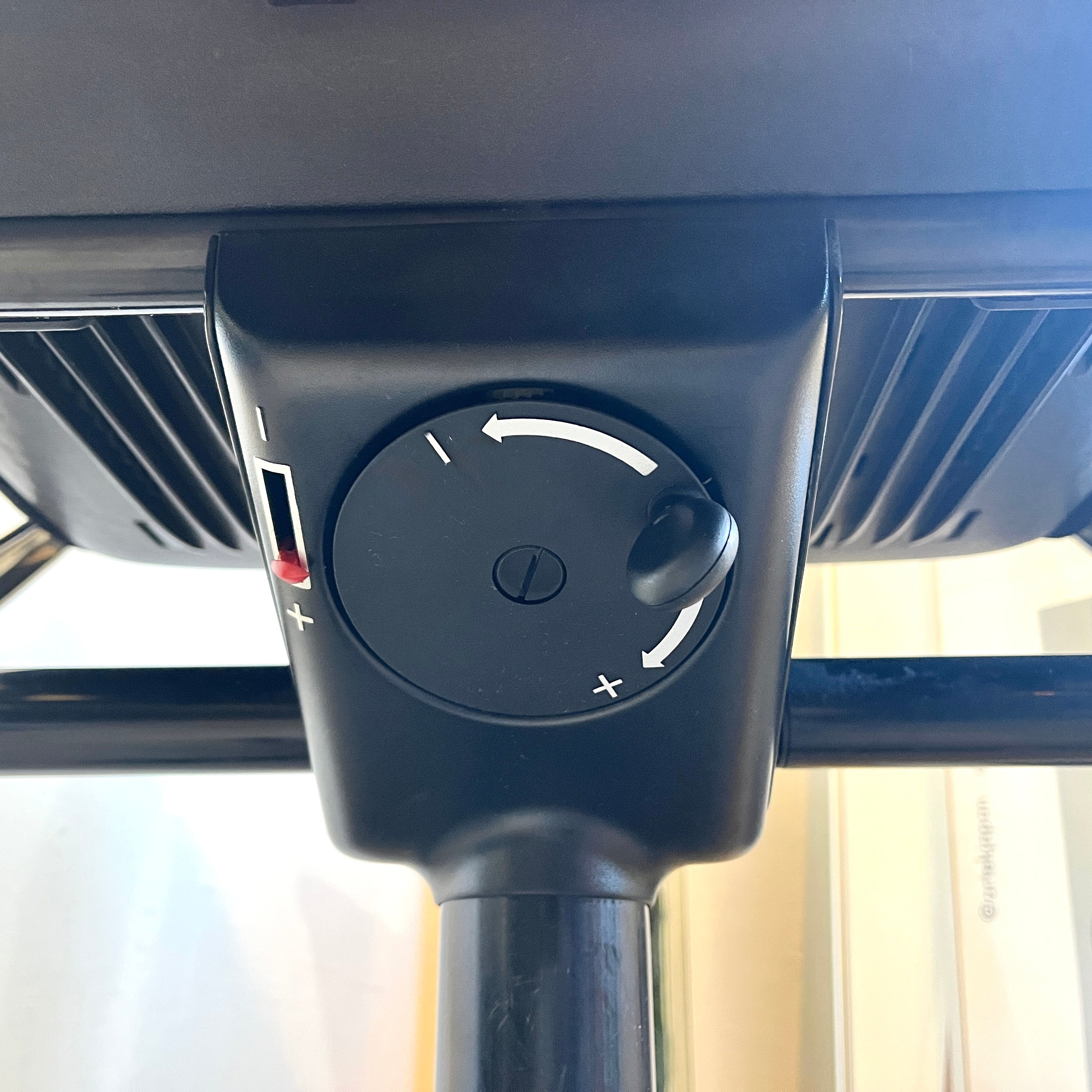 ウィルクハーン / Wilkhahn FSライン ハイバック オフィスチェア