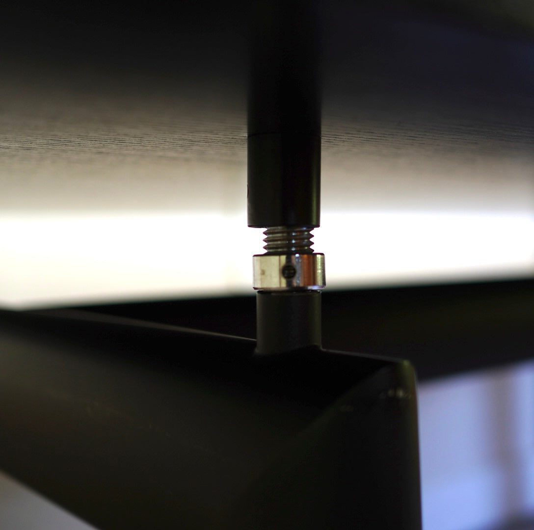 カッシーナ / Cassina LC6 ターブルチューブダヴィオンテーブル / TABLE TUBE D’AVION LC6テーブル ル・コルビジェ