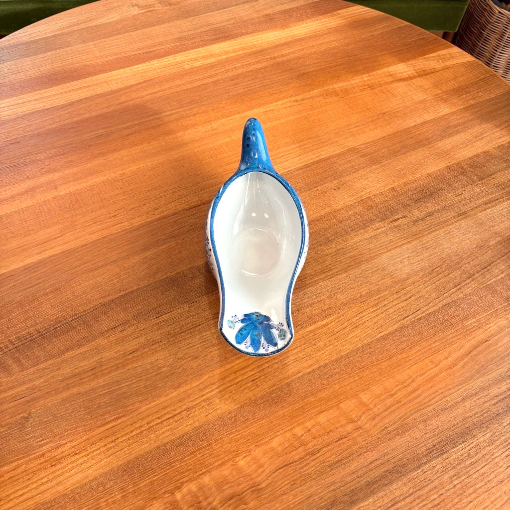 ロイヤルコペンハーゲン / ROYAL COPENHAGEN ハトのボウル ヴィンテージ