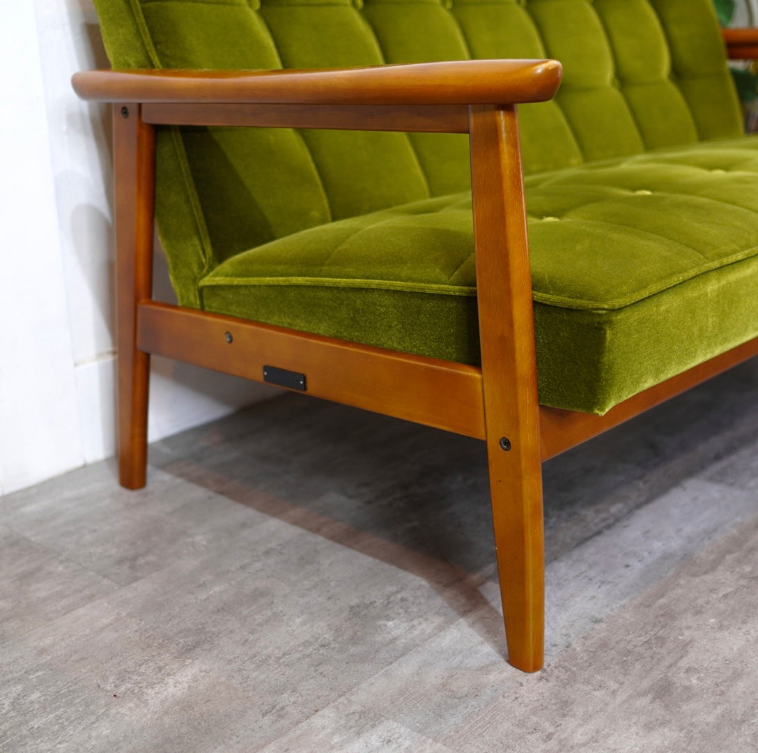 カリモク60 Kチェア 2シーター karimoku ソファ d4405 カリモク60 Kチェア 2シーター karimoku ソファ d4405 Amazon.co