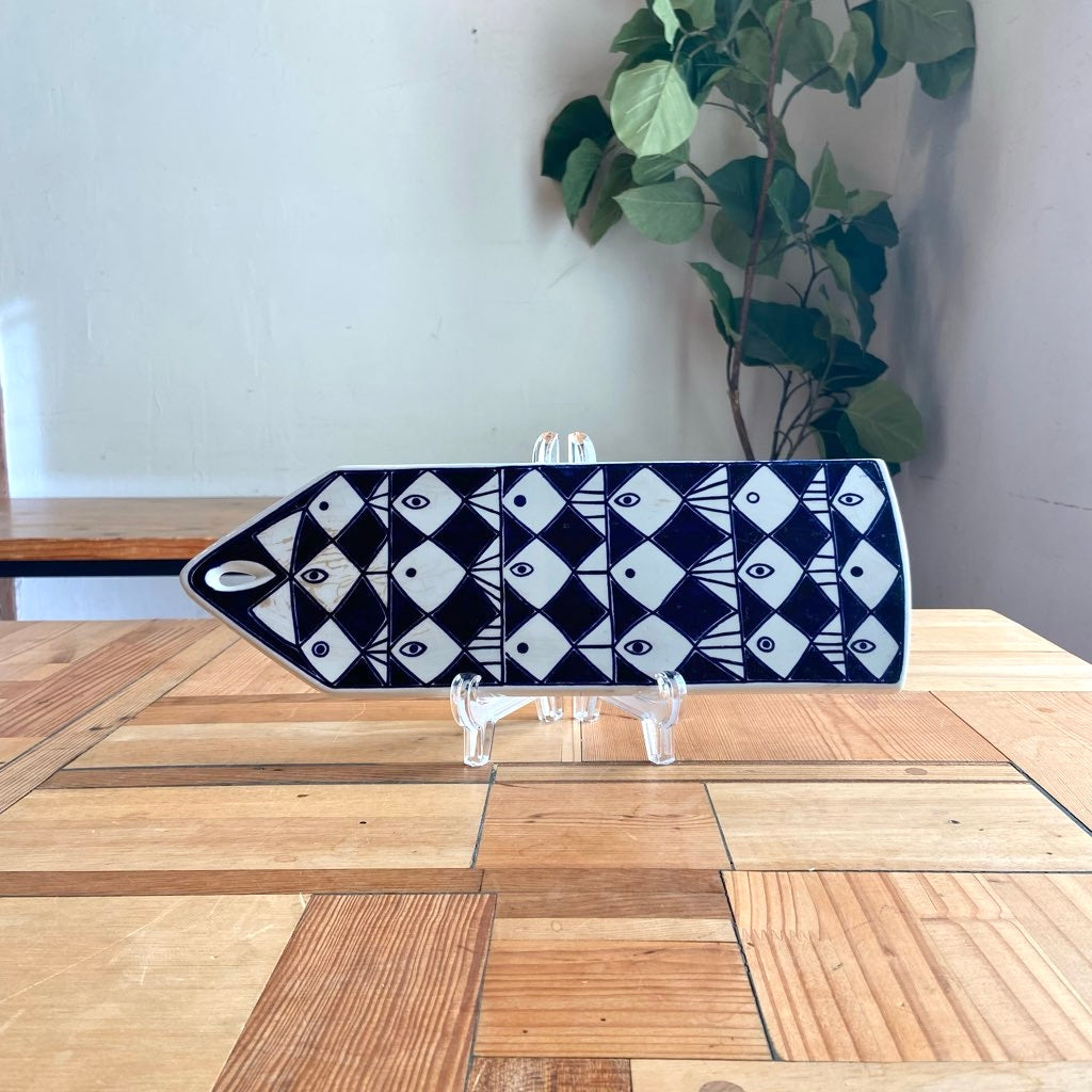 ロールストランド / Rorstrand フリスコ / Frisco カッティングボード ヴィンテージ