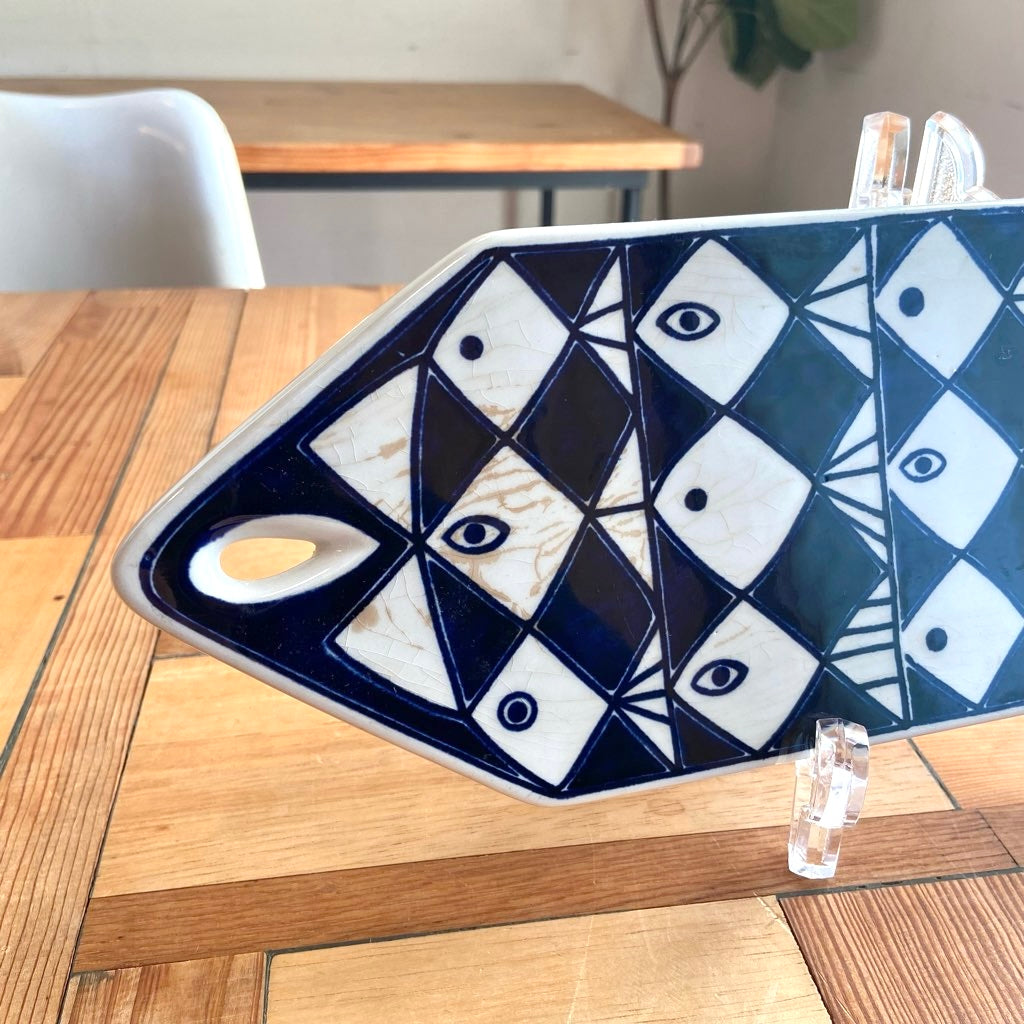 ロールストランド / Rorstrand フリスコ / Frisco カッティングボード ヴィンテージ