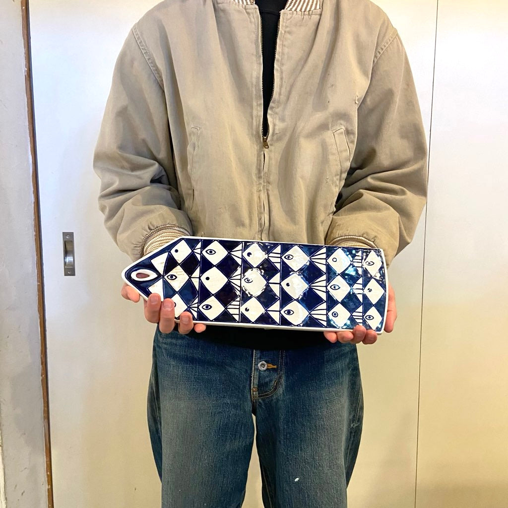 ロールストランド / Rorstrand フリスコ / Frisco カッティングボード ヴィンテージ