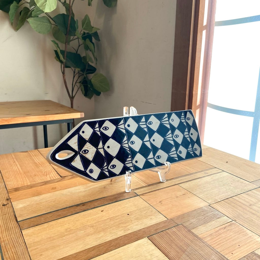 ロールストランド / Rorstrand フリスコ / Frisco カッティングボード ヴィンテージ