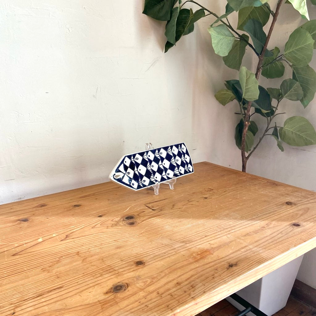 ロールストランド / Rorstrand フリスコ / Frisco カッティングボード ヴィンテージ