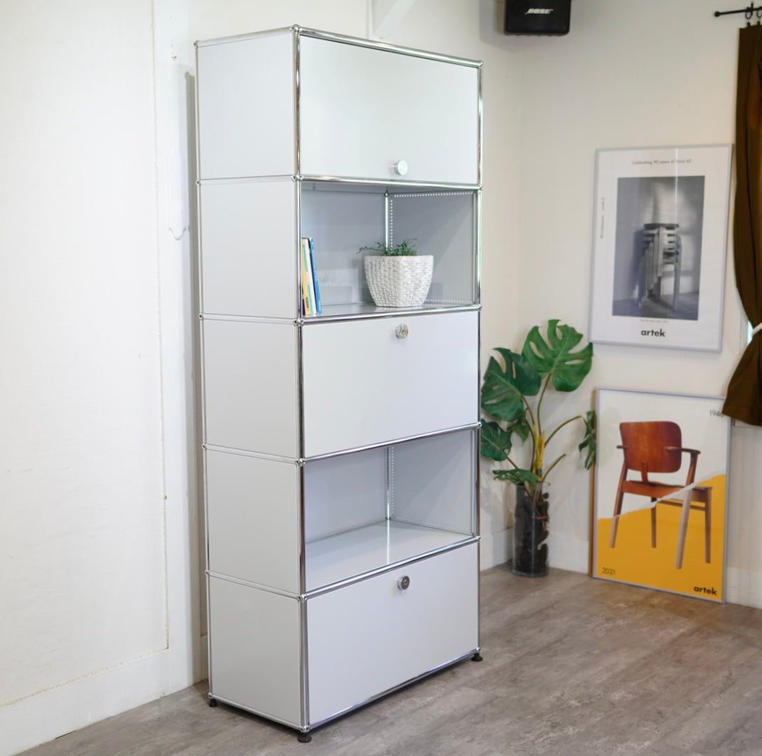 USMハラー パネル 750×350 白5枚 USM公式オンラインショップ | USMハラー,