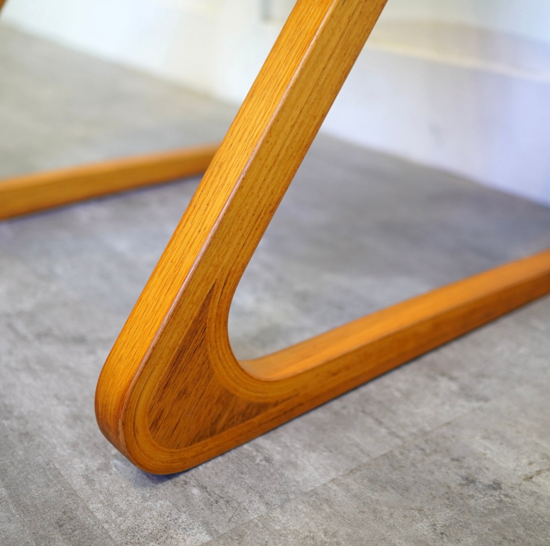 秋田木工 ロッキングチェア ヴィンテージ 曲木 ウィンザー検柳宗理剣持勇天童木工 秋田木工 ロッキングチェア ヴィンテージ 曲木 ウィンザー検柳宗理剣持