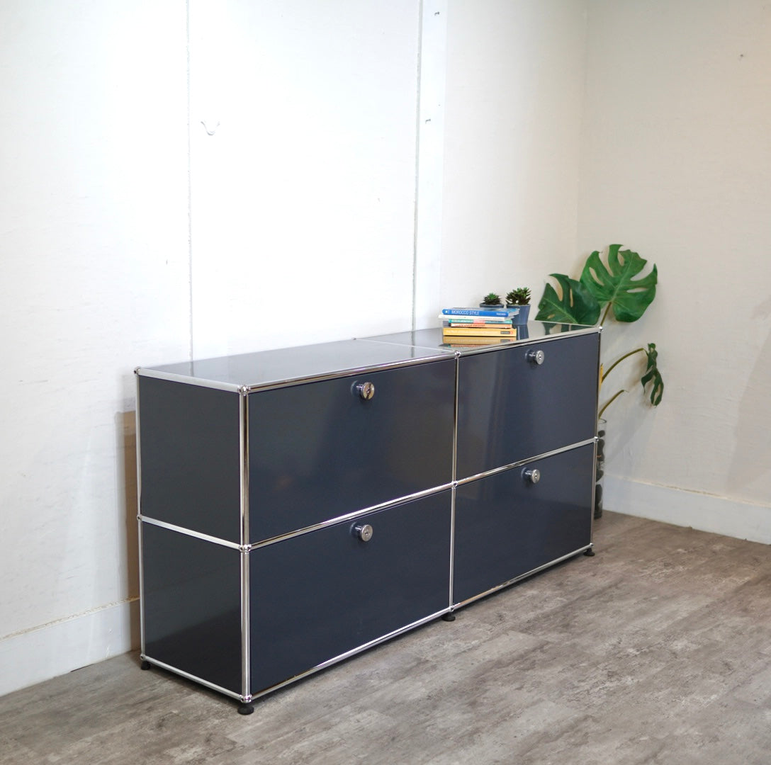 USMハラー/USM Haller USMハラー（ユーエスエム） 正規販売店 | CONNECT