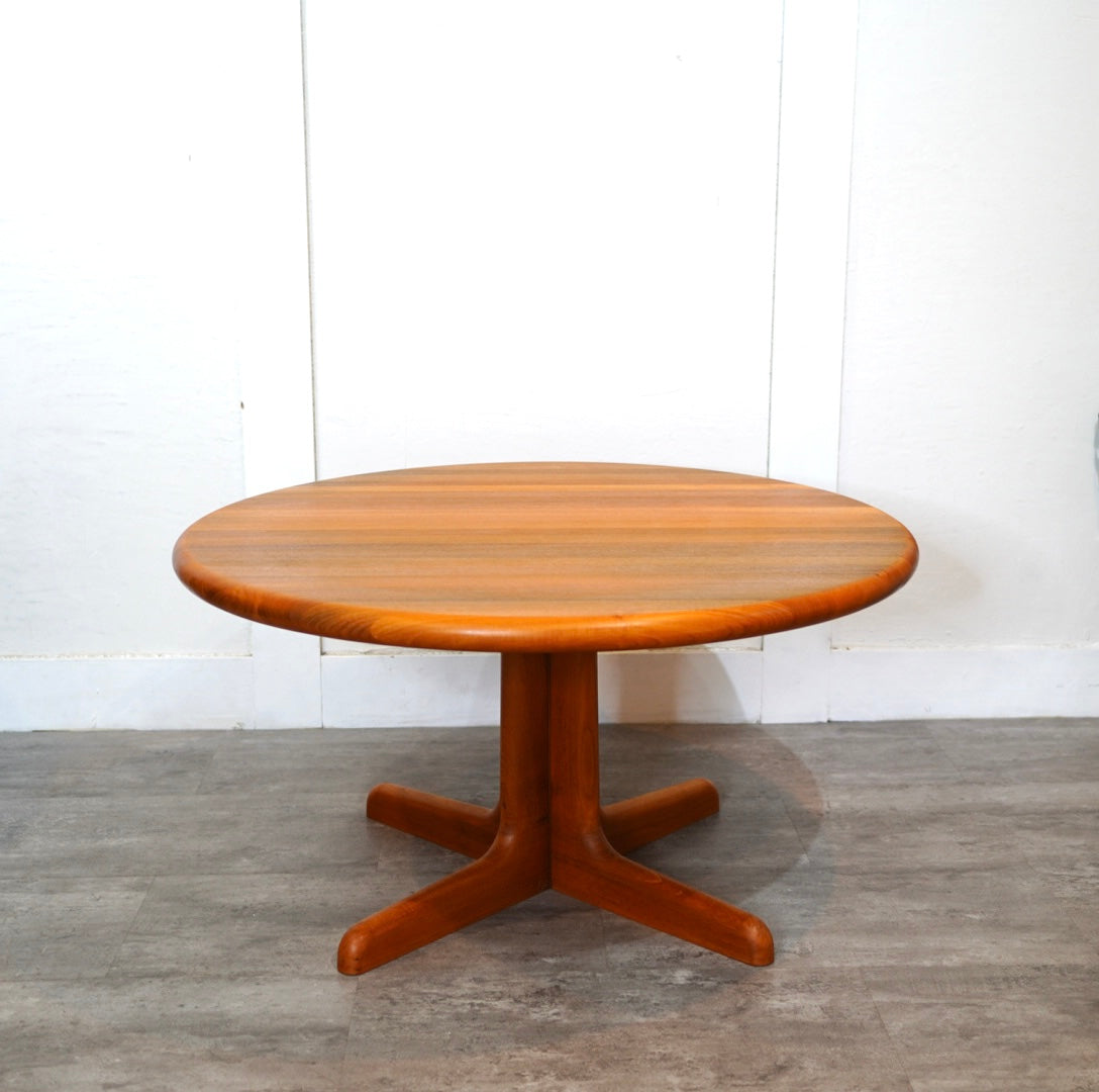 348019_3.jpg?v=1760920717&