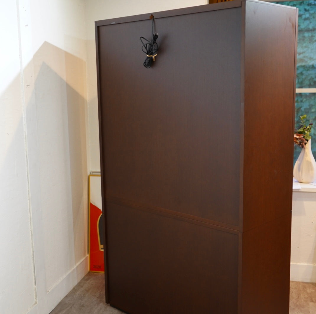 アルフレックス / arflex コンダクター / CONDUCTOR ガラス